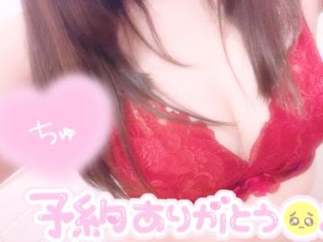 B56b803082fc62e04fa41f83d992a1f2