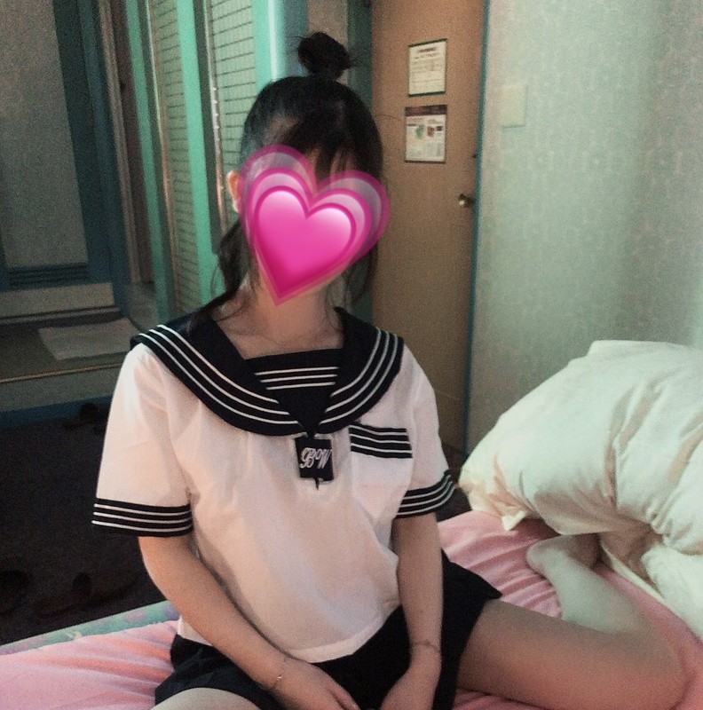 5bb81070c5b4e1c2c812fcc6e23b9463
