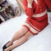 3309721e404a95d5178051aafa9045ba
