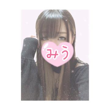 Ba6c738728efa7c5e843c8c7f65ca91e