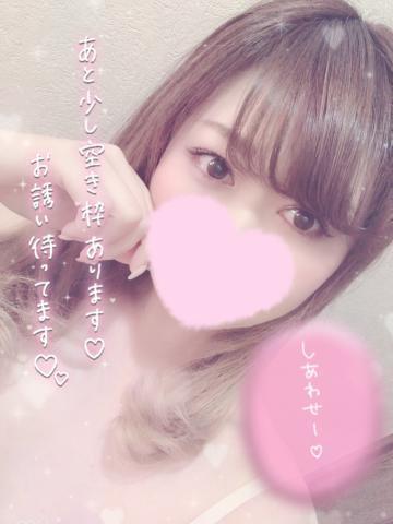 18a9f45b2ba07e9e32bbb3cbdc6716f9