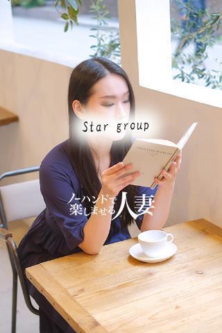 Fe5a3ab0063f3e5abe3e5d4f4957553d