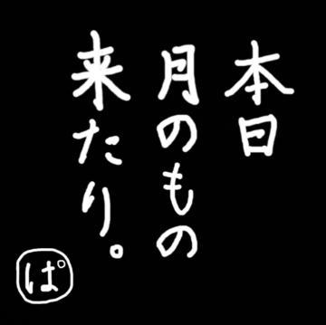 A29db2e694d8bf6ca32bacb42f34f2f1