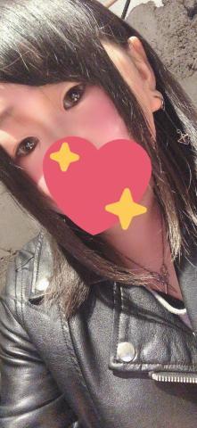 C110a2bf2c23336cca97fd90a7551eab