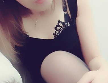 117f3668d863bc45db602b29103c9f9e