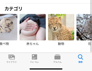 2132a06a1e890b3bfa2b0549ca1f0f96