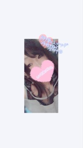 947a82179d33b8785e5359a7dccfdd2e