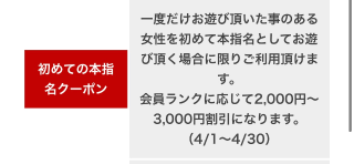 1389f840178d4d8d9ece6f29d1f02372