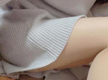 A1f4a336acaa9443aa4b80cdc2c826f2