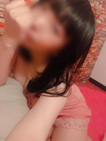 C55ffb4b27551eb84c154b8c4e8b89e7