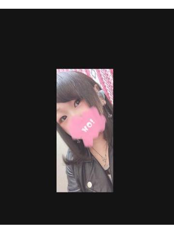 E55a57bcb5745ce3673e9fca967ed2a2