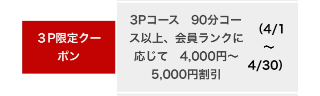 7c8299aa1b4cce174c1401f73b0e3e12