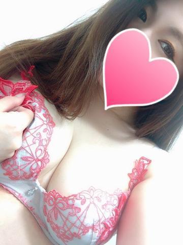 F5a52f1dc5f080b96d5358c9febf6b6c