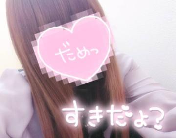E2ab0be93c9c5fd5196afcf618c59d3a