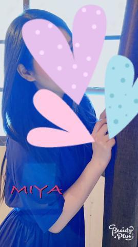 16c49fe8bdd5785a584837a3d158eb8a