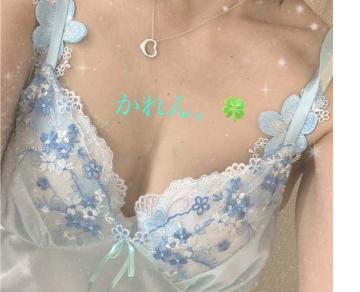 Bd22bf559ca37dfa2ea7bb86fb6264a1