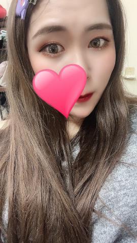 8b82688d1818490ecf18adbbd4eb03bf