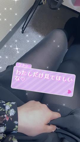 0f4ad1cb5366da811717a74eb21bb89e