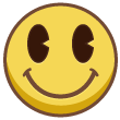 D2e1db606de5dee1fca244c74387ab08