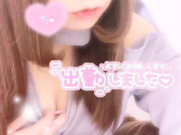 3d7bc4a072df94c9c2d1d5de6f664c2d