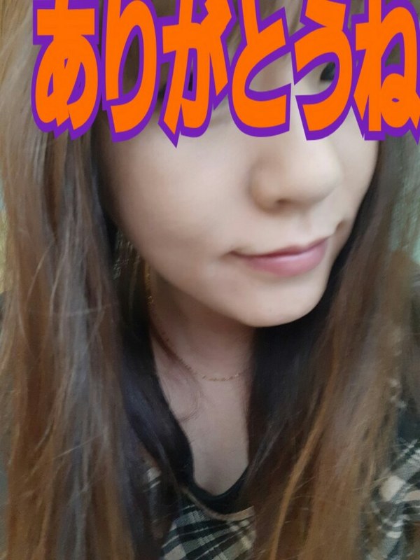 Eee644b466d04806a6a00723ab0d7d7d