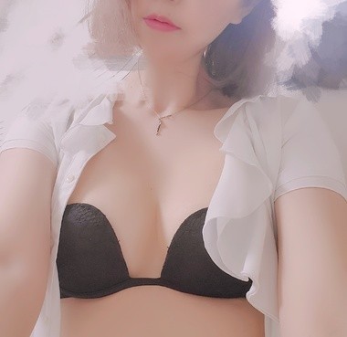 3bf866b246467ebc02a4e53364f25acd