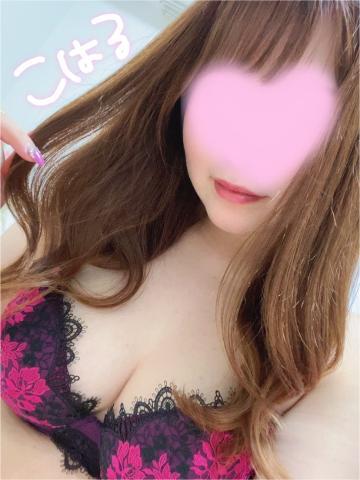51a6d9dfa2bbc0eb4634f7e6d82e13a1