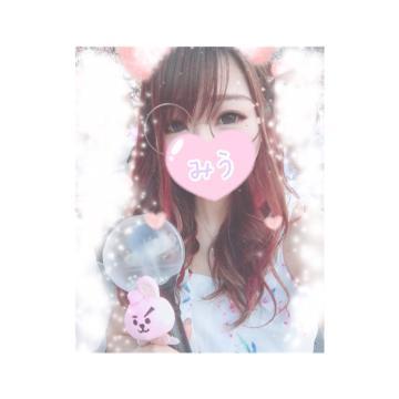 810c17b007e9cbdb2c793abbd94eb88c