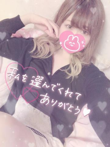 7797dbc8fdf1bcb234040fcae84db986