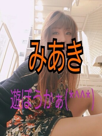 7f4df67957e1c8cacd576b436f96b348