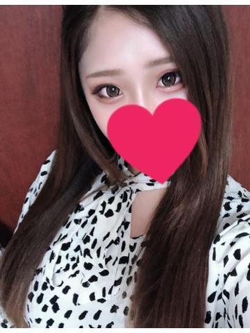 B96aa16aeb28ea8db514f9d25b7f09c7