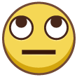 9c968e780e83b1de5a01cb7bfc9aae75