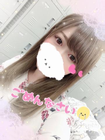 71adf8e77cacbc9f3d6fa0d3d2aa6283