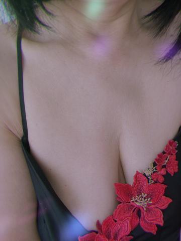 3f12de234bcceeb19d47d05c8f9832db