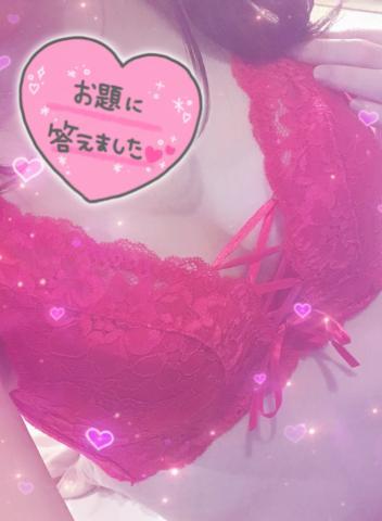 B9b37c28c8b5b8dd4a0617fc1dfef101