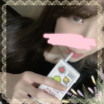 Ded1f2d4cf0746ef667584e30dbb1c8c