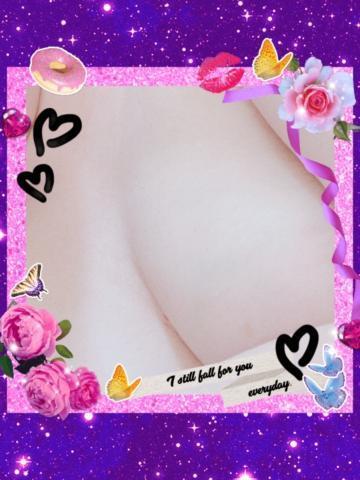 C7feb5e57a99fc7ff0f865494f4643ff