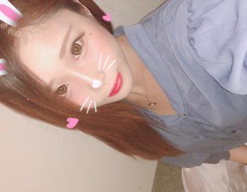 Ae7d6c2fe06bedadf4e19c98d1bda583