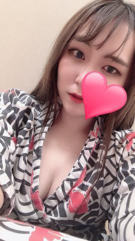 Ac063f07a8843ba26bc1b1f236eb7dcd