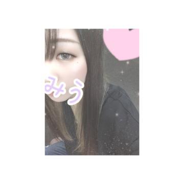 B9da6ff7c20d438e4e75e6dde2b2eb0d