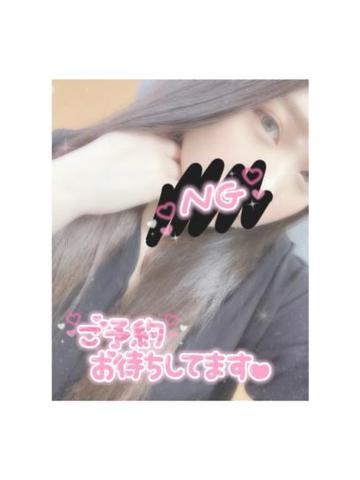 Fe5dba9c82633b42e611e0d2d3885bbe