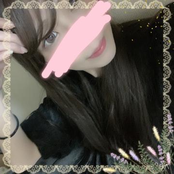 40ac04d9a2ceaf86bd6c8c7cf2a401f1