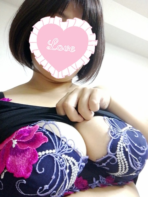 F6d35dd67f36c04bfc9490d9d0db2f36