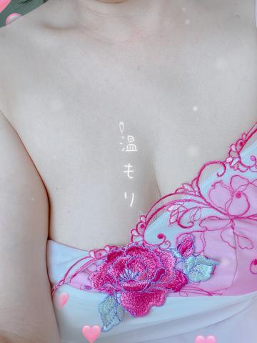 8ec3a4108ef60d04d2f89d8d53b8130f