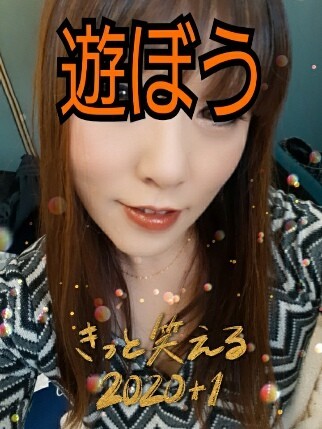 79eb23386f3f019ef60c7d2e3e8deb55