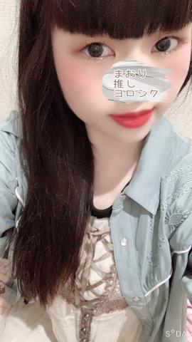 6b5f43a175bcde45f7dd573acf9c6ec3