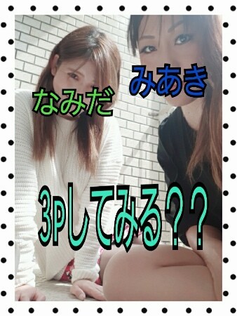 554c612505ff2fbc0cd251f50800f1b8