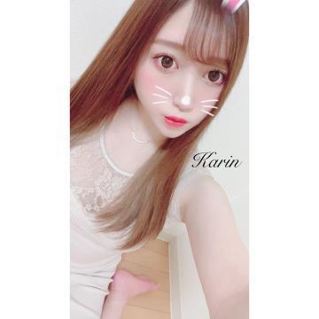 C969e291e51165afaec950c8c12fbcda