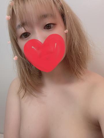 Ac110f02eb17b671a75d8fac9730fdd8