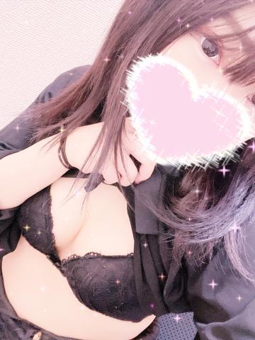 4b2792e81ca9fd29ad3e3990cf1bdcd8
